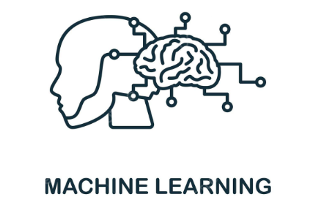 Machine Learning Training Program